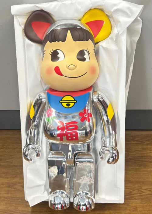トレファクブログ画像4