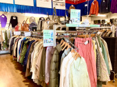 トレファク藤沢店ブログ