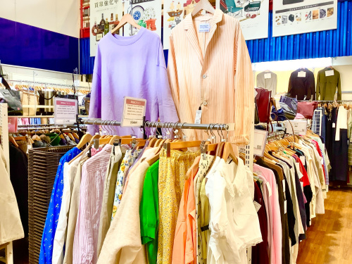 トレファクブログ画像3