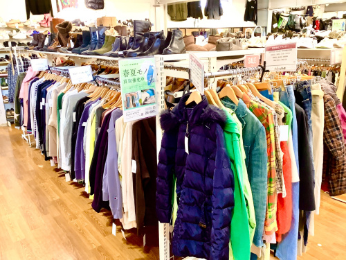 トレファクブログ画像4