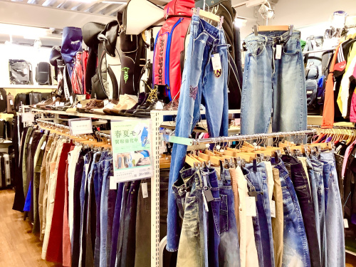 トレファクブログ画像5