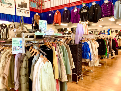 トレファクブログ画像2