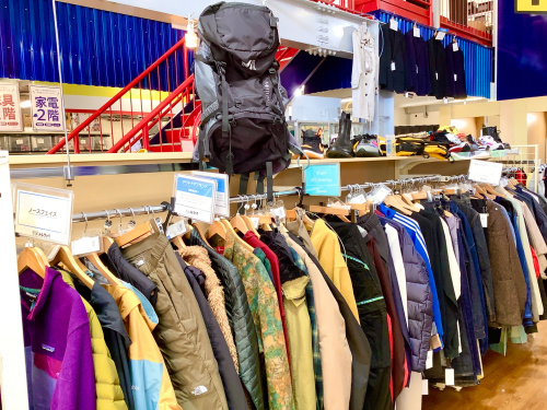 トレファクブログ画像6