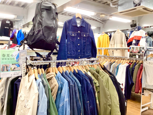 トレファクブログ画像7