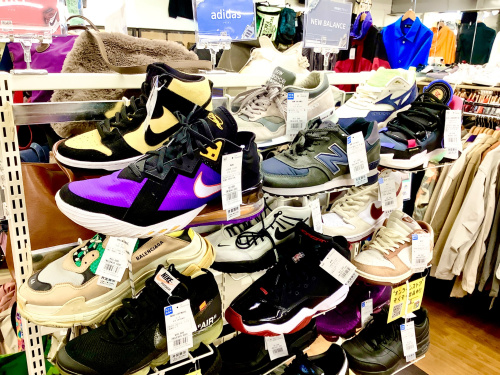 トレファクブログ画像8