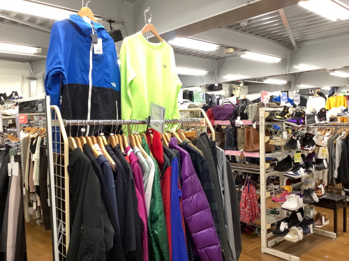 トレファクブログ画像9