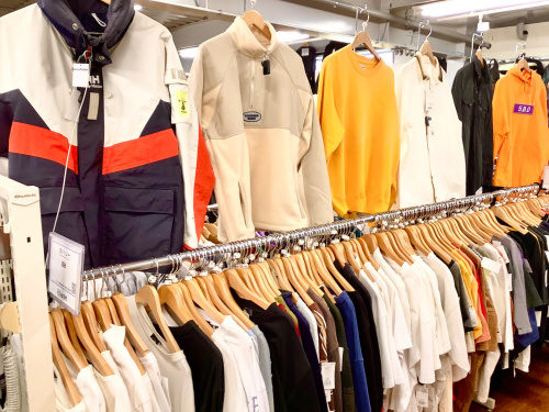 トレファクブログ画像10