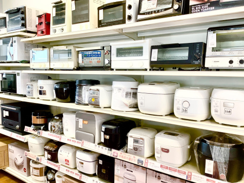 トレファクブログ画像6