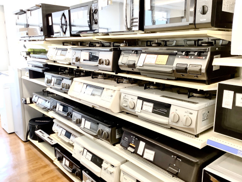 トレファクブログ画像7