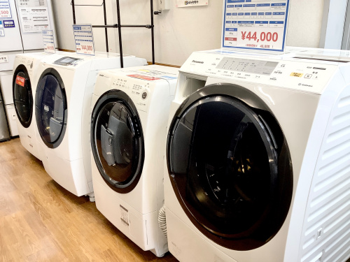 トレファクブログ画像8