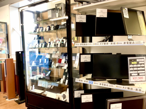 トレファクブログ画像9