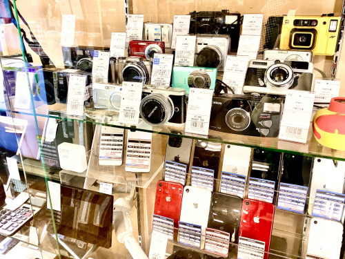 トレファクブログ画像10