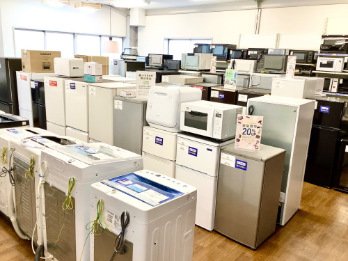 トレファクブログ画像5