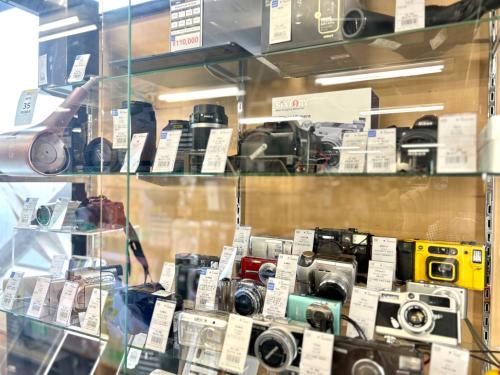 トレファクブログ画像6