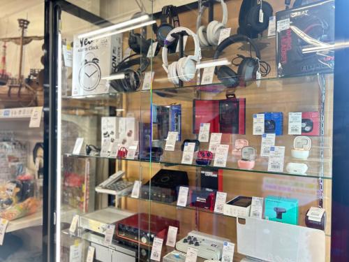 トレファクブログ画像7