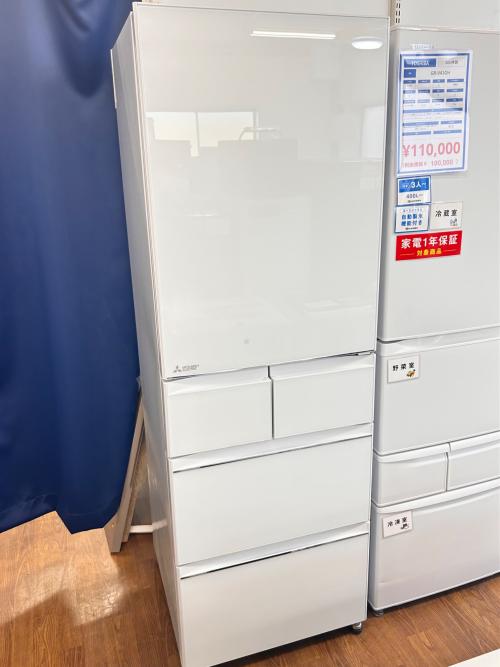 トレファクブログ画像2