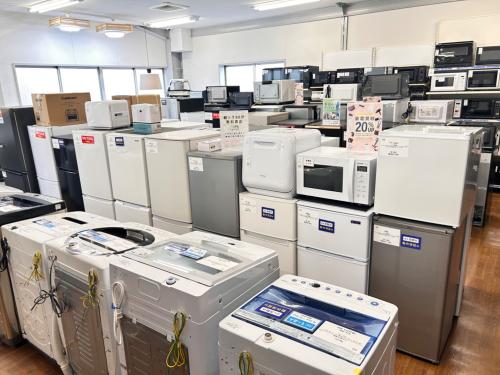 トレファクブログ画像7