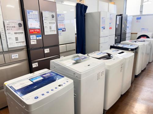 トレファクブログ画像8