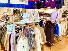 トレファク藤沢店ブログ