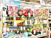 トレファク藤沢店ブログ