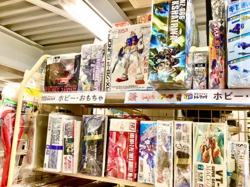 トレファクブログ画像6