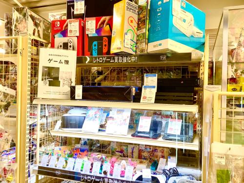 トレファクブログ画像7