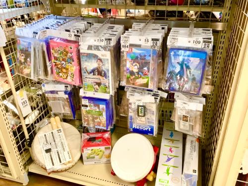 トレファクブログ画像8