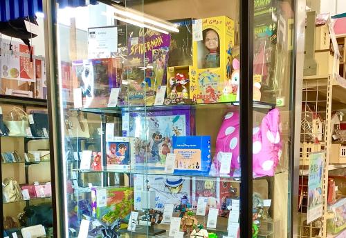 トレファクブログ画像9