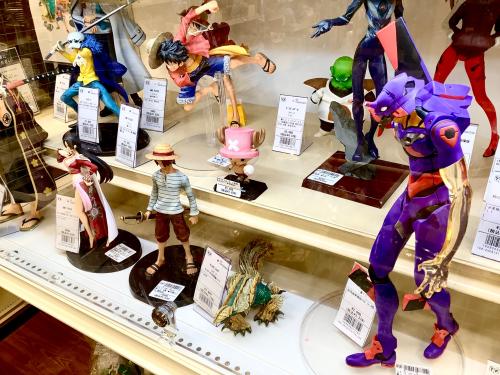 トレファクブログ画像2