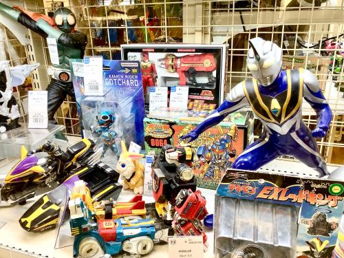 トレファクブログ画像3