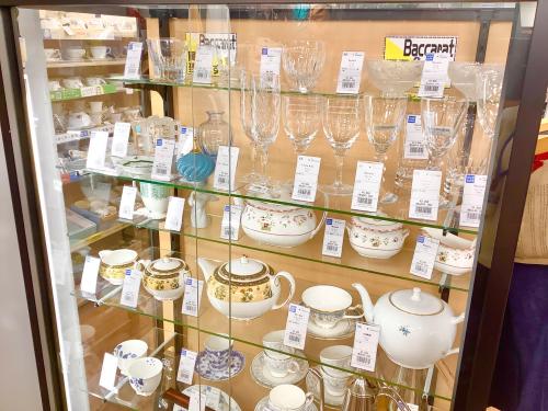 トレファクブログ画像9