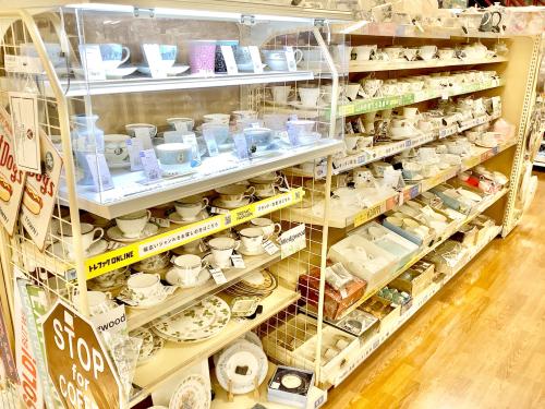 トレファクブログ画像7