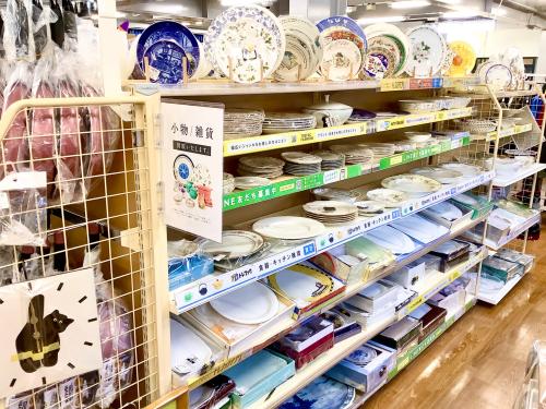 トレファクブログ画像6