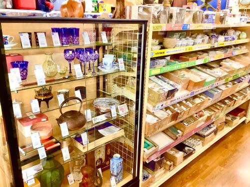 トレファクブログ画像8