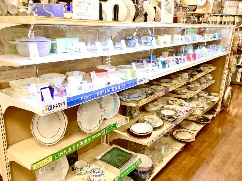 トレファクブログ画像10