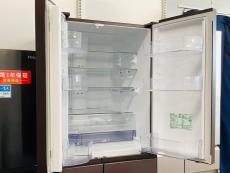 トレファク藤沢店ブログ