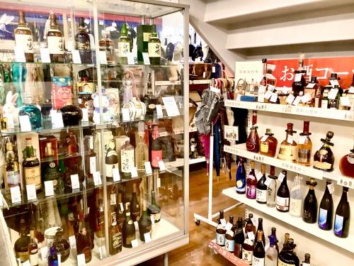 トレファクブログ画像7