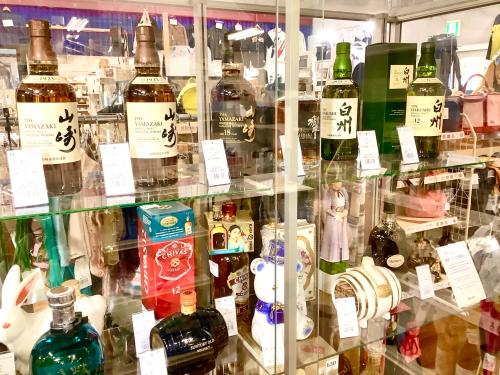 トレファクブログ画像8