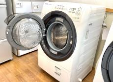 トレファク藤沢店ブログ