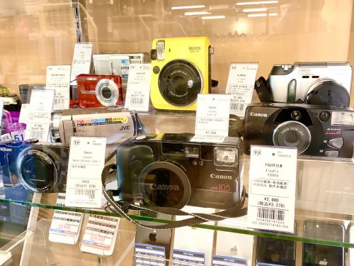 トレファクブログ画像6