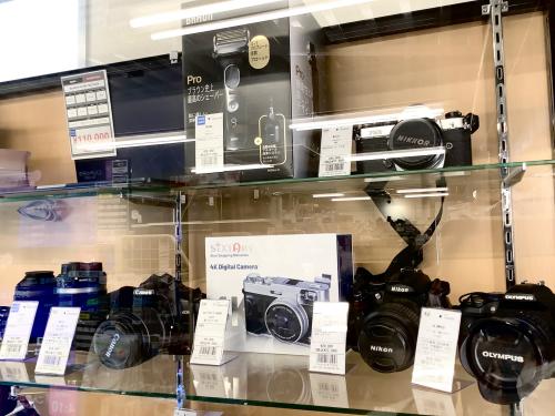 トレファクブログ画像8