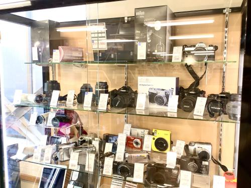 トレファクブログ画像9