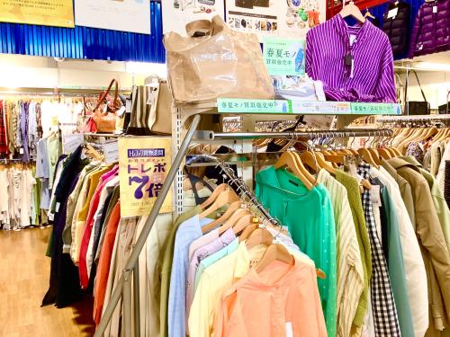 トレファクブログ画像2