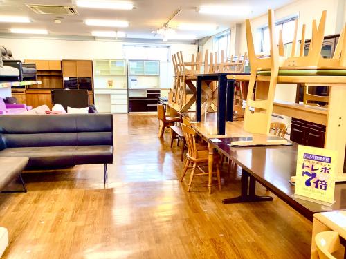 トレファクブログ画像8