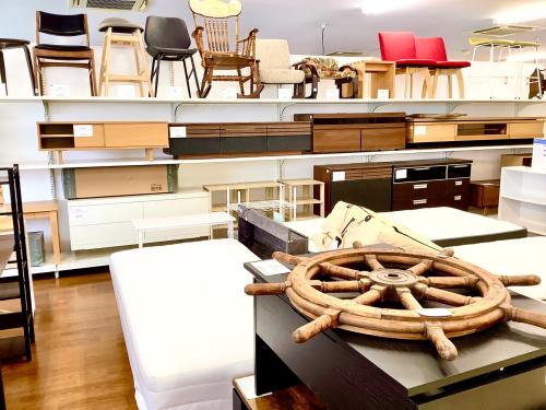 トレファクブログ画像9