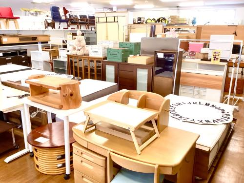 トレファクブログ画像10