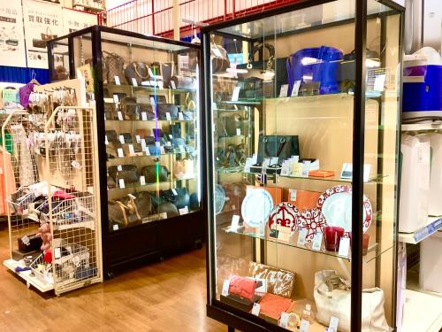 トレファクブログ画像3