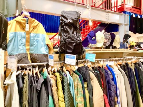 トレファクブログ画像4