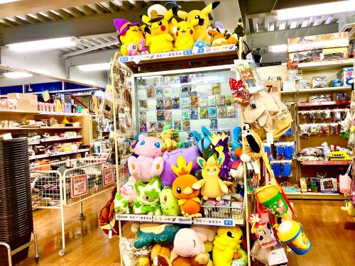 トレファクブログ画像5