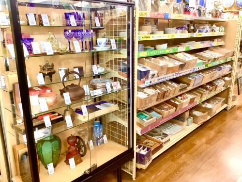 トレファクブログ画像6